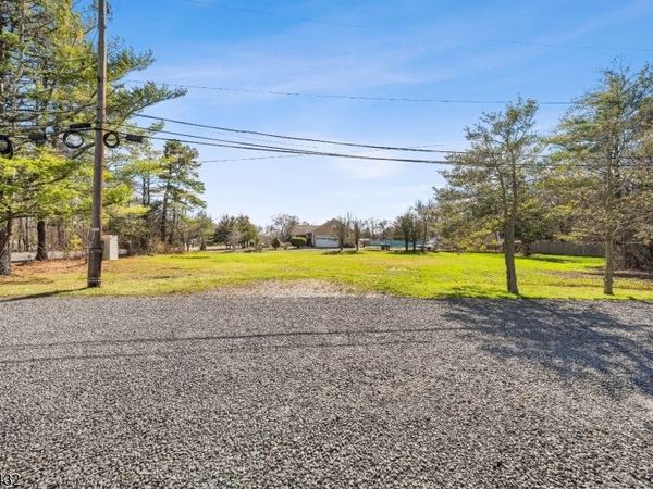 1815 Englishtown Rd, Old Bridge, NJ 08857