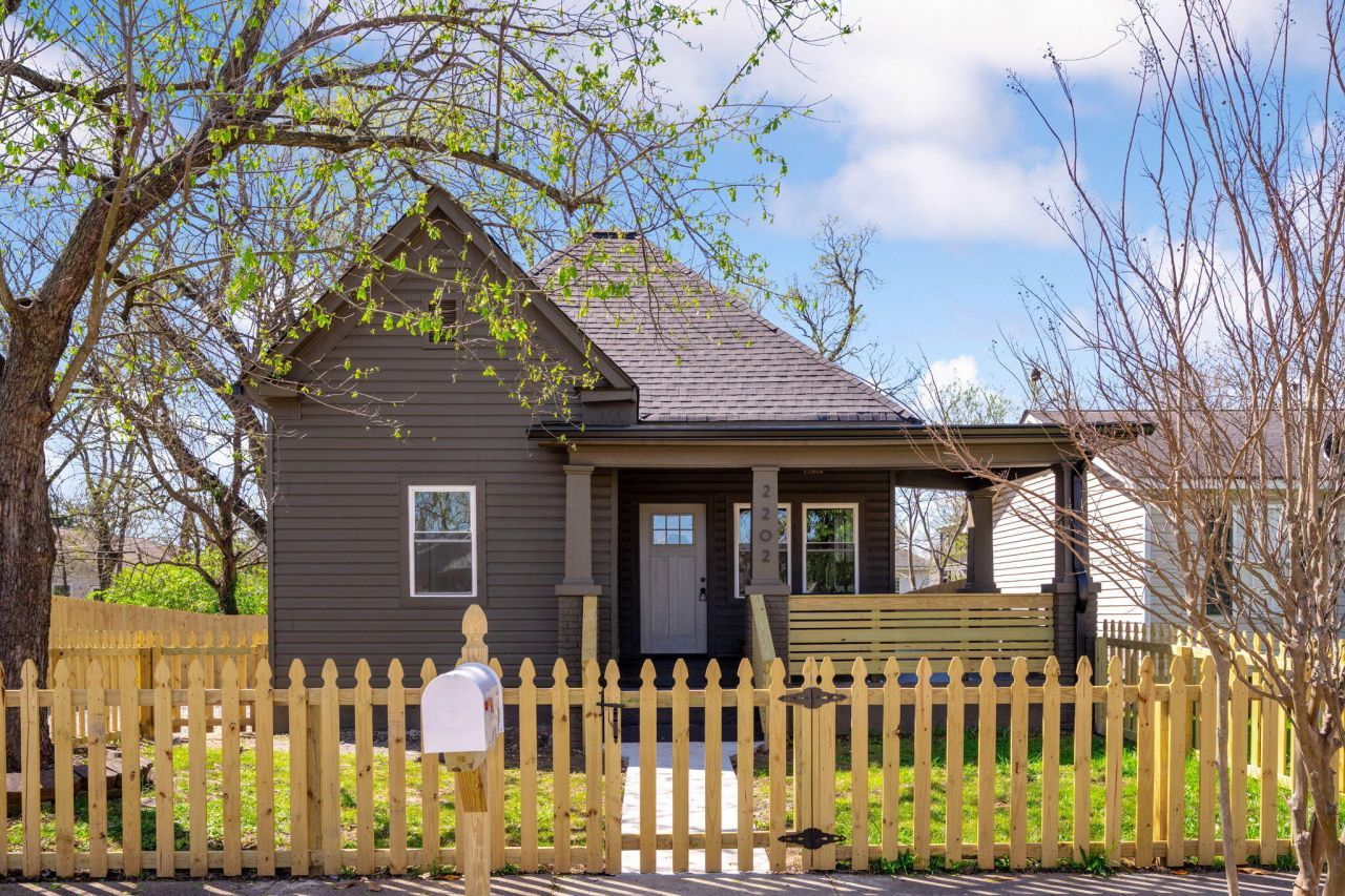 2202 Duncan Avenue, Chattanooga, TN 37404 Main Photo