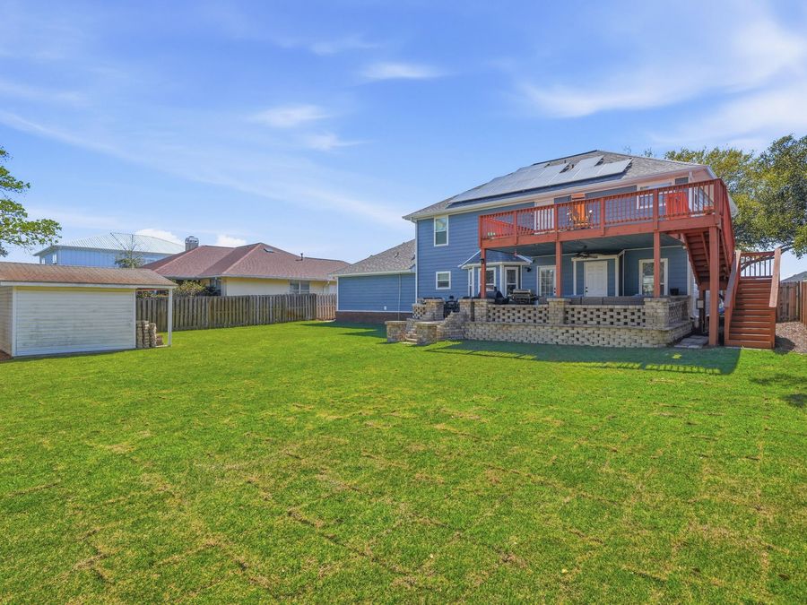 Property Image 43