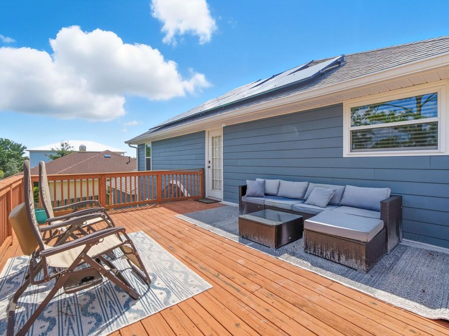 Property Image 47