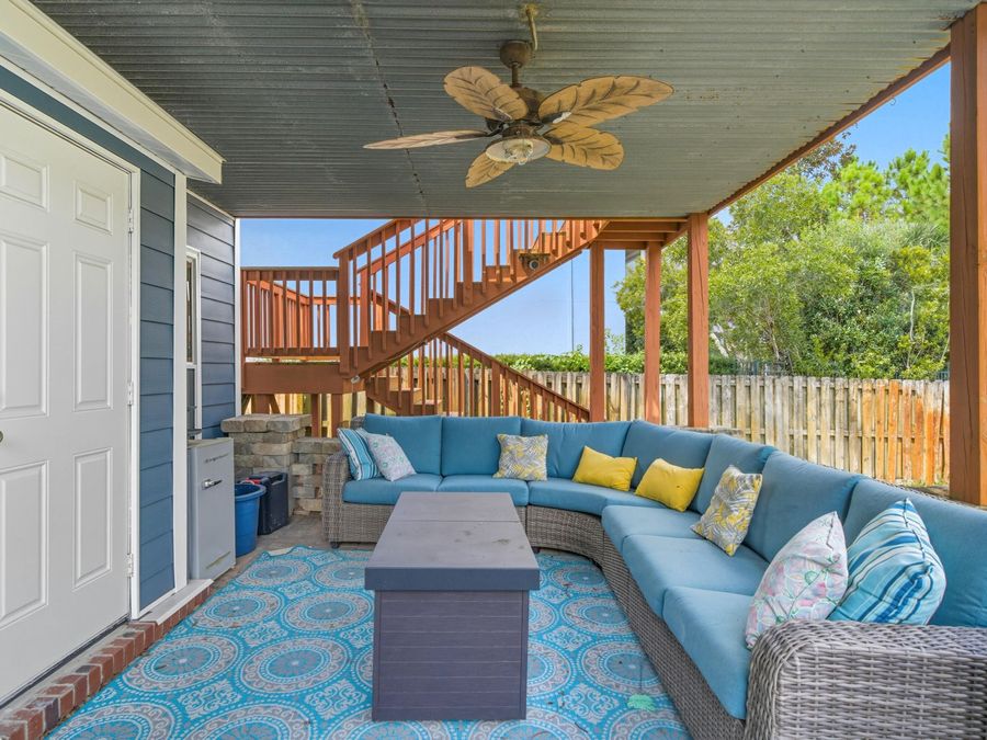 Property Image 49