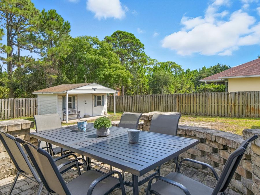 Property Image 50
