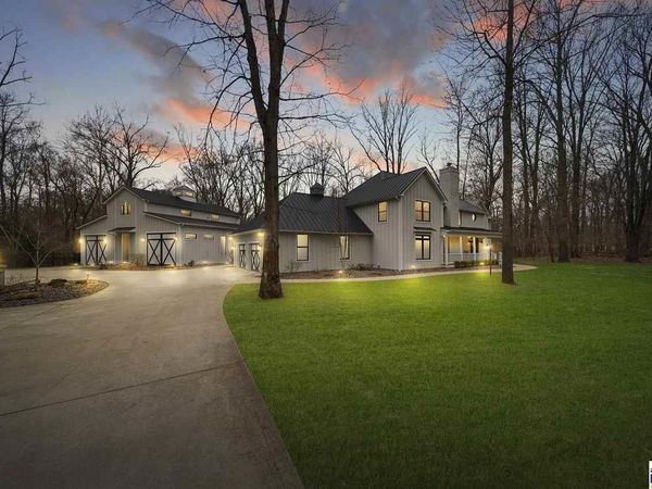 5125 Old Maple Avenue, Terre Haute, IN 47803