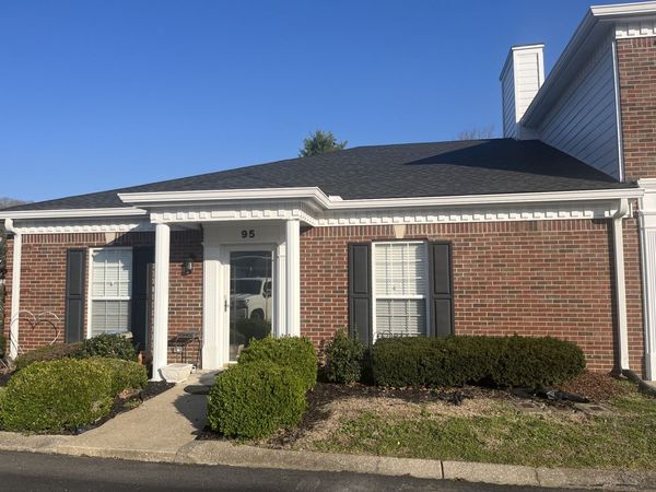 2121 Highway 12 S, Unit 95, Ashland City, TN 37015