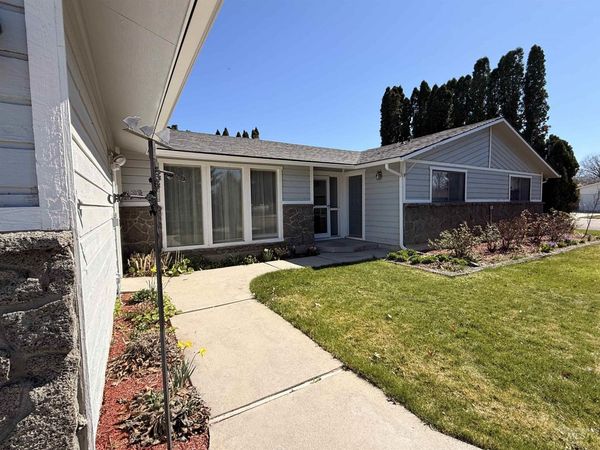 1204 S Amaya Place, Boise, ID 83709