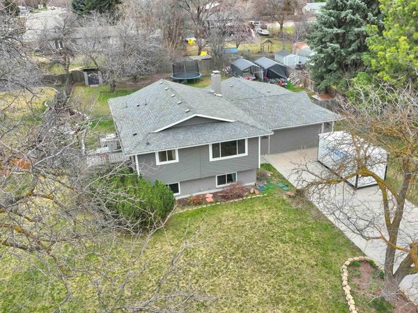 11005 W Seneca Dr, Boise, ID 83709