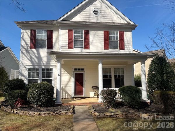 9315 Rosalyn Glen Road , Cornelius, NC 28031