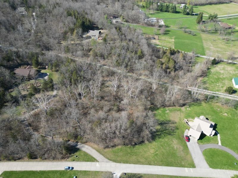 11579 New Biddinger Road, Harrison Twp, OH 45030 Photo 10