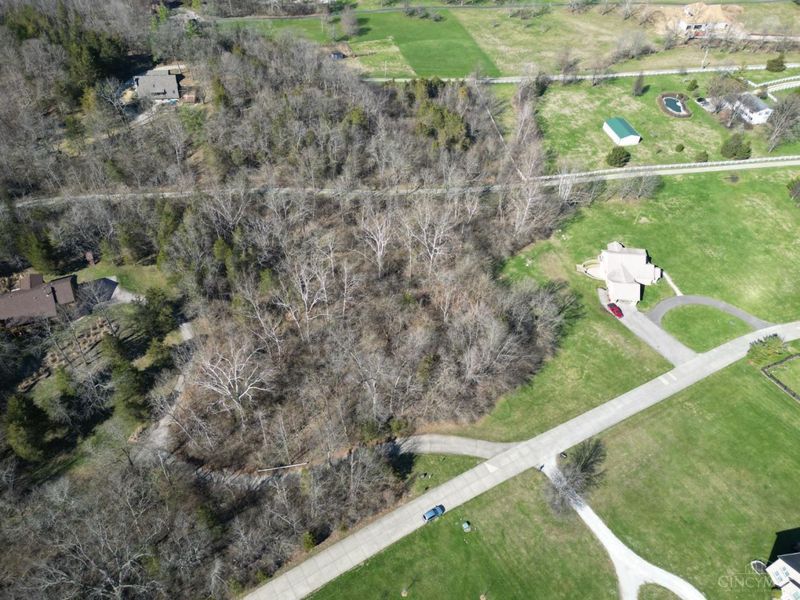 11579 New Biddinger Road, Harrison Twp, OH 45030 Photo 12