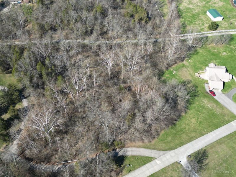 11579 New Biddinger Road, Harrison Twp, OH 45030 Photo 13