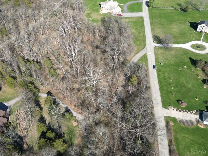 11579 New Biddinger Road, Harrison Twp, OH 45030 Photo 14