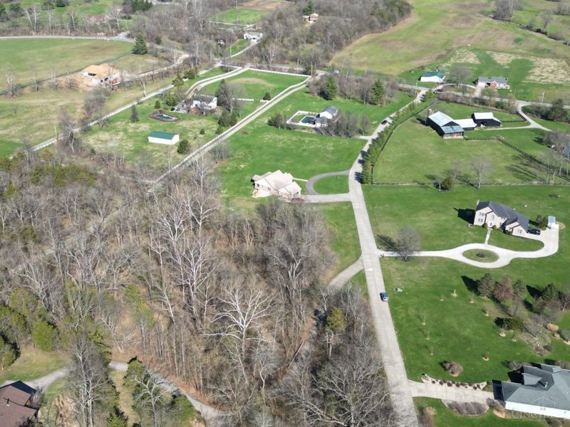 11579 New Biddinger Road, Harrison Twp, OH 45030 Photo 15