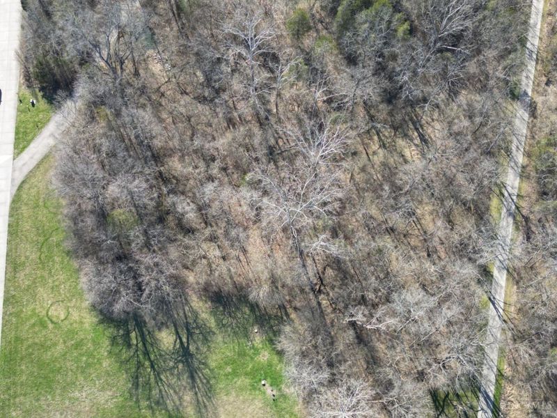 11579 New Biddinger Road, Harrison Twp, OH 45030 Photo 16