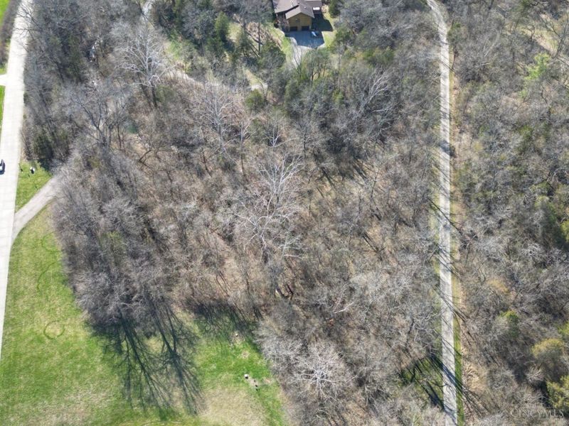 11579 New Biddinger Road, Harrison Twp, OH 45030 Photo 17