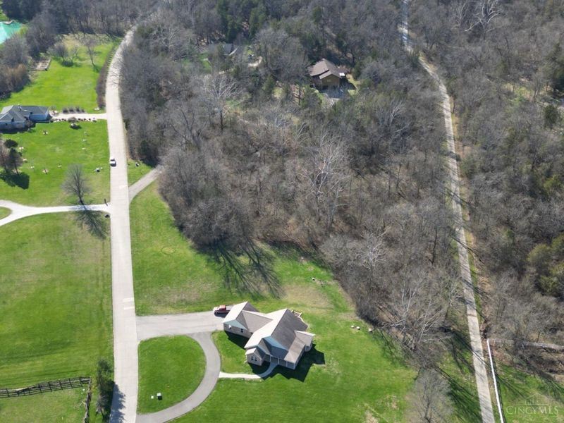 11579 New Biddinger Road, Harrison Twp, OH 45030 Photo 19