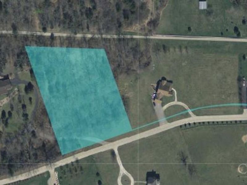 11579 New Biddinger Road, Harrison Twp, OH 45030 Photo 2