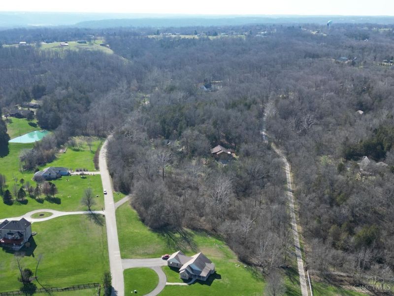 11579 New Biddinger Road, Harrison Twp, OH 45030 Photo 20