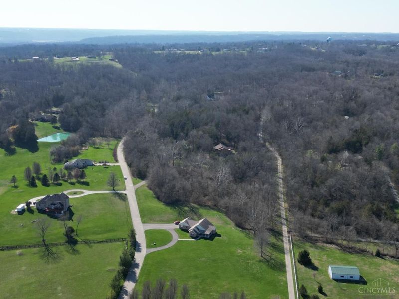 11579 New Biddinger Road, Harrison Twp, OH 45030 Photo 21