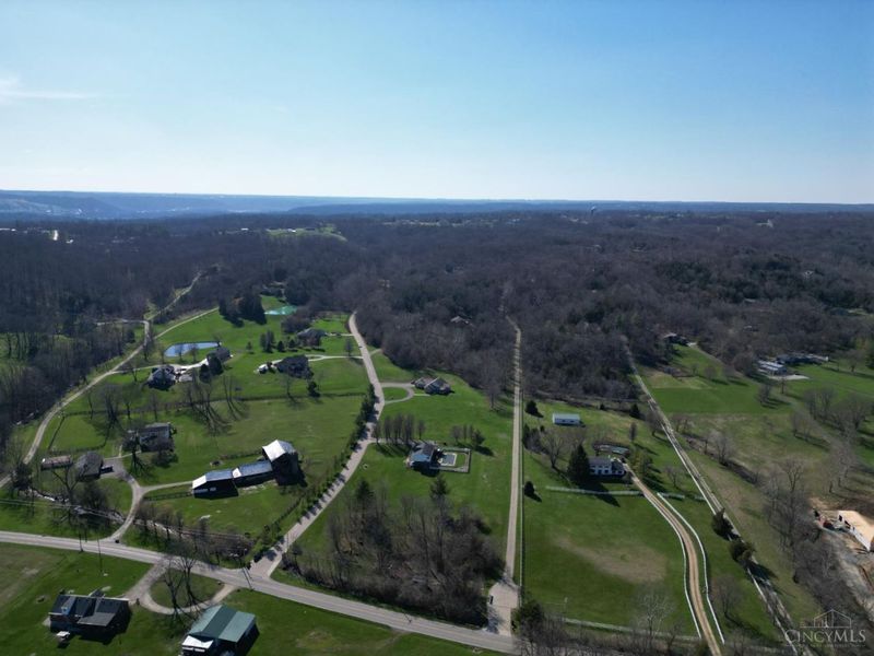 11579 New Biddinger Road, Harrison Twp, OH 45030 Photo 22