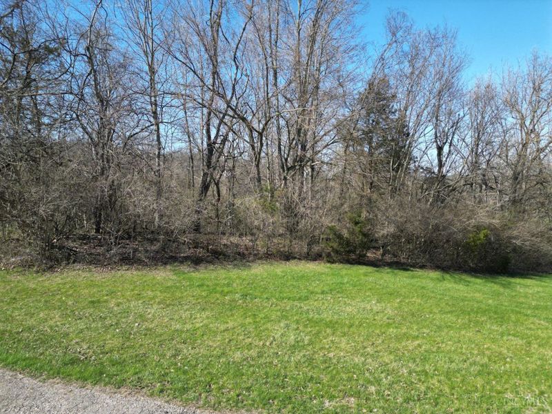 11579 New Biddinger Road, Harrison Twp, OH 45030 Photo 3