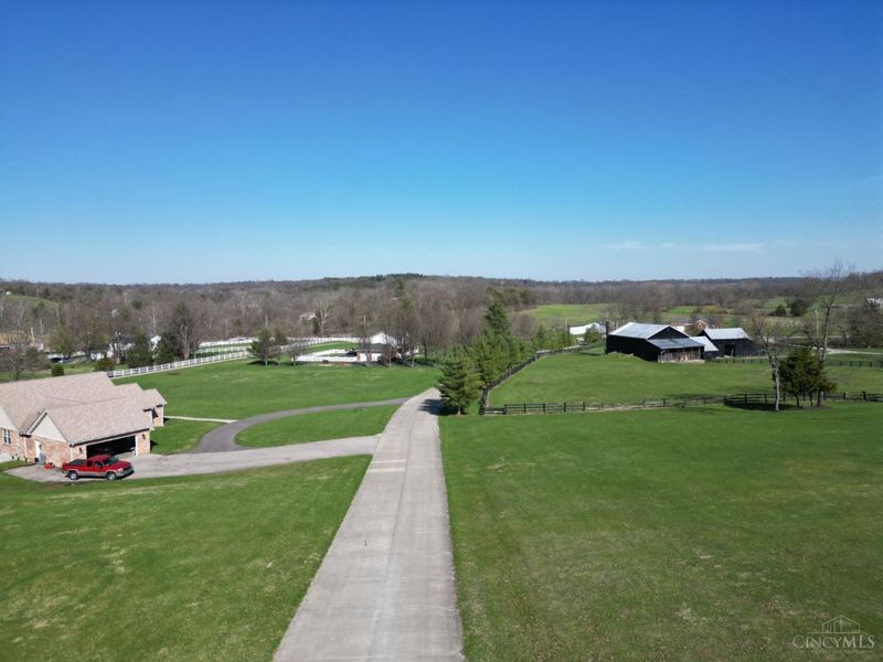 11579 New Biddinger Road, Harrison Twp, OH 45030 Photo 4