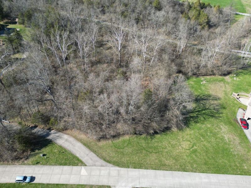 11579 New Biddinger Road, Harrison Twp, OH 45030 Photo 5