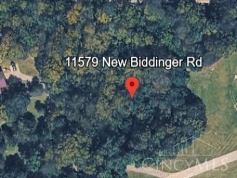 11579 New Biddinger Road, Harrison Twp, OH 45030 Photo 6