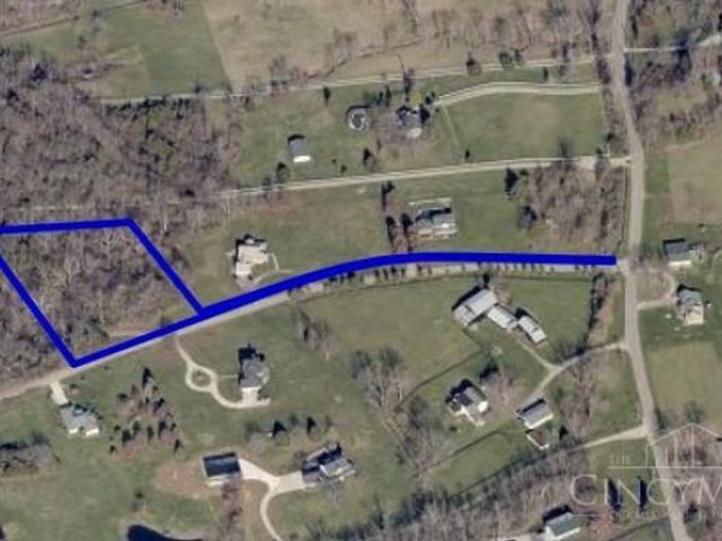 11579 New Biddinger Road, Harrison Twp, OH 45030 Photo 7