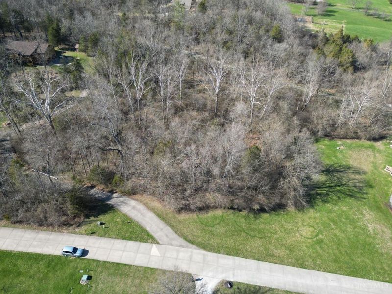 11579 New Biddinger Road, Harrison Twp, OH 45030 Photo 8