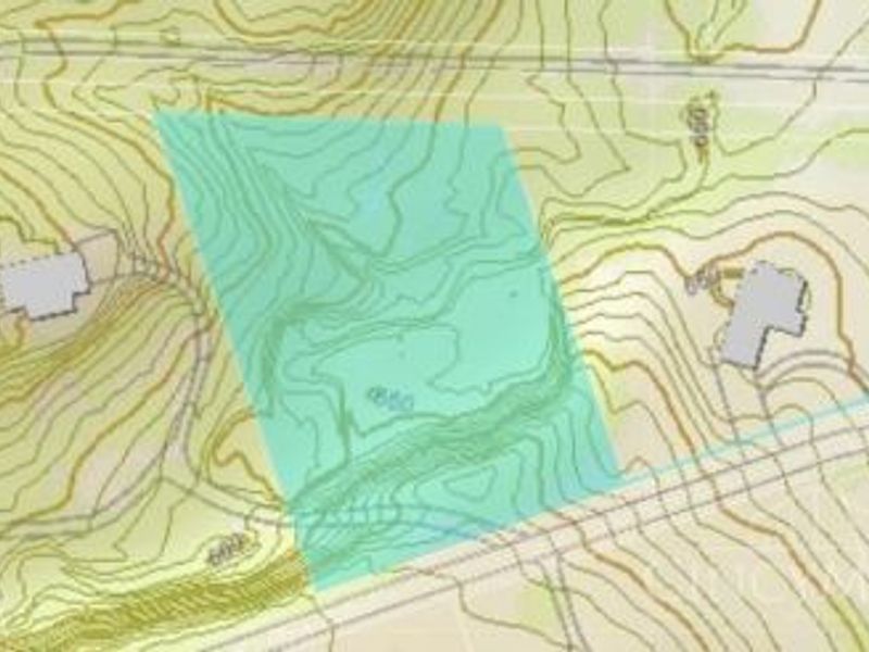 11579 New Biddinger Road, Harrison Twp, OH 45030 Photo 9