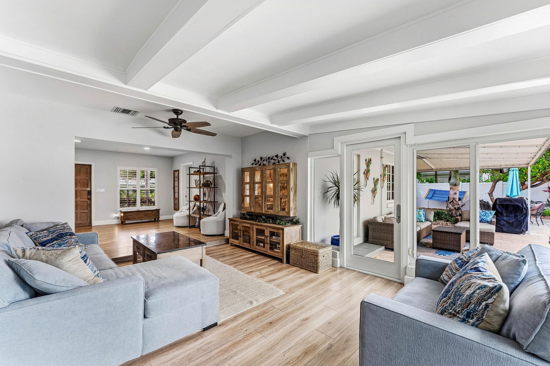 20 NW 11th Street, Delray Beach, FL 33444 Photo