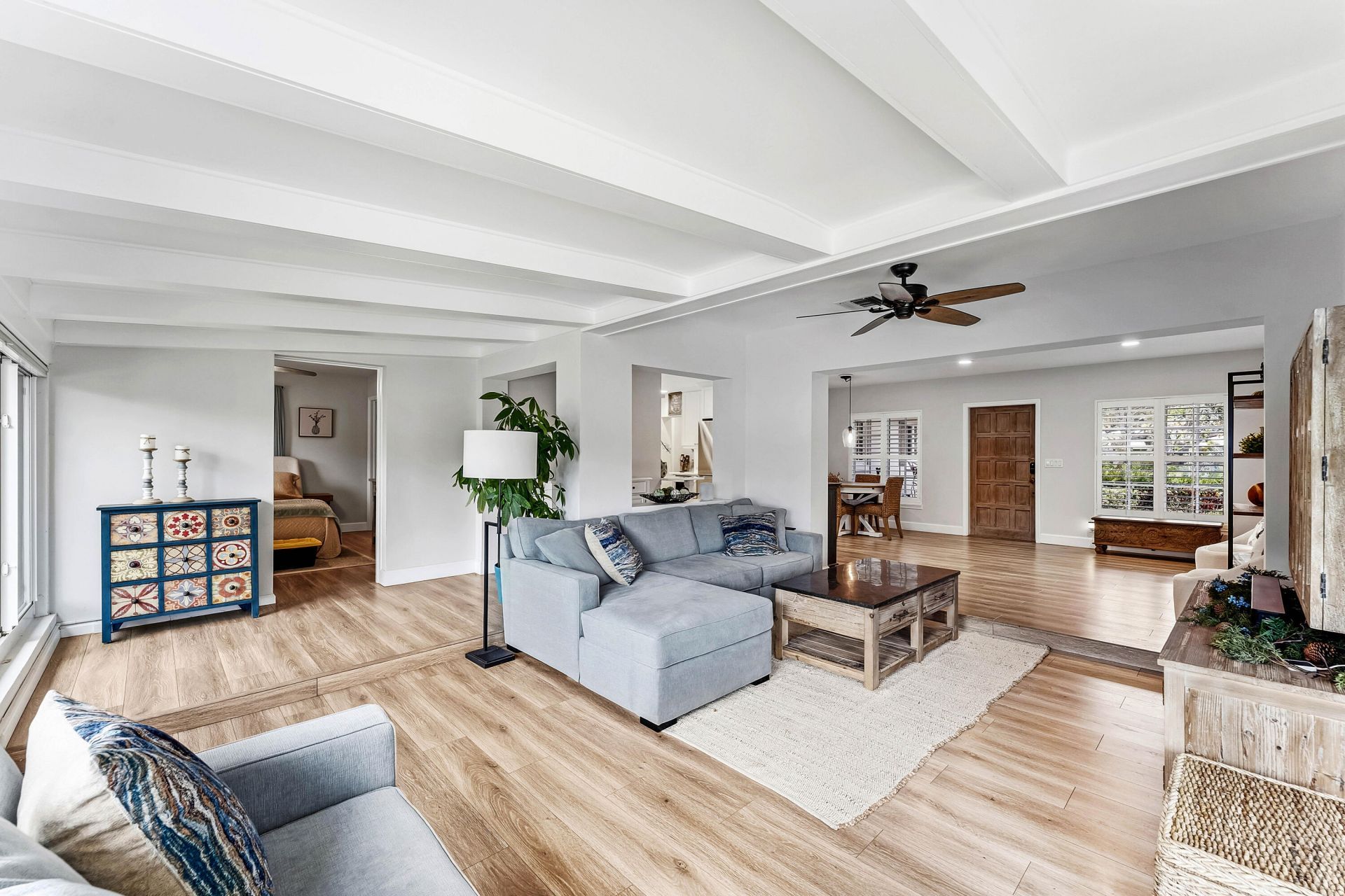 20 NW 11th Street, Delray Beach, FL 33444 Photo