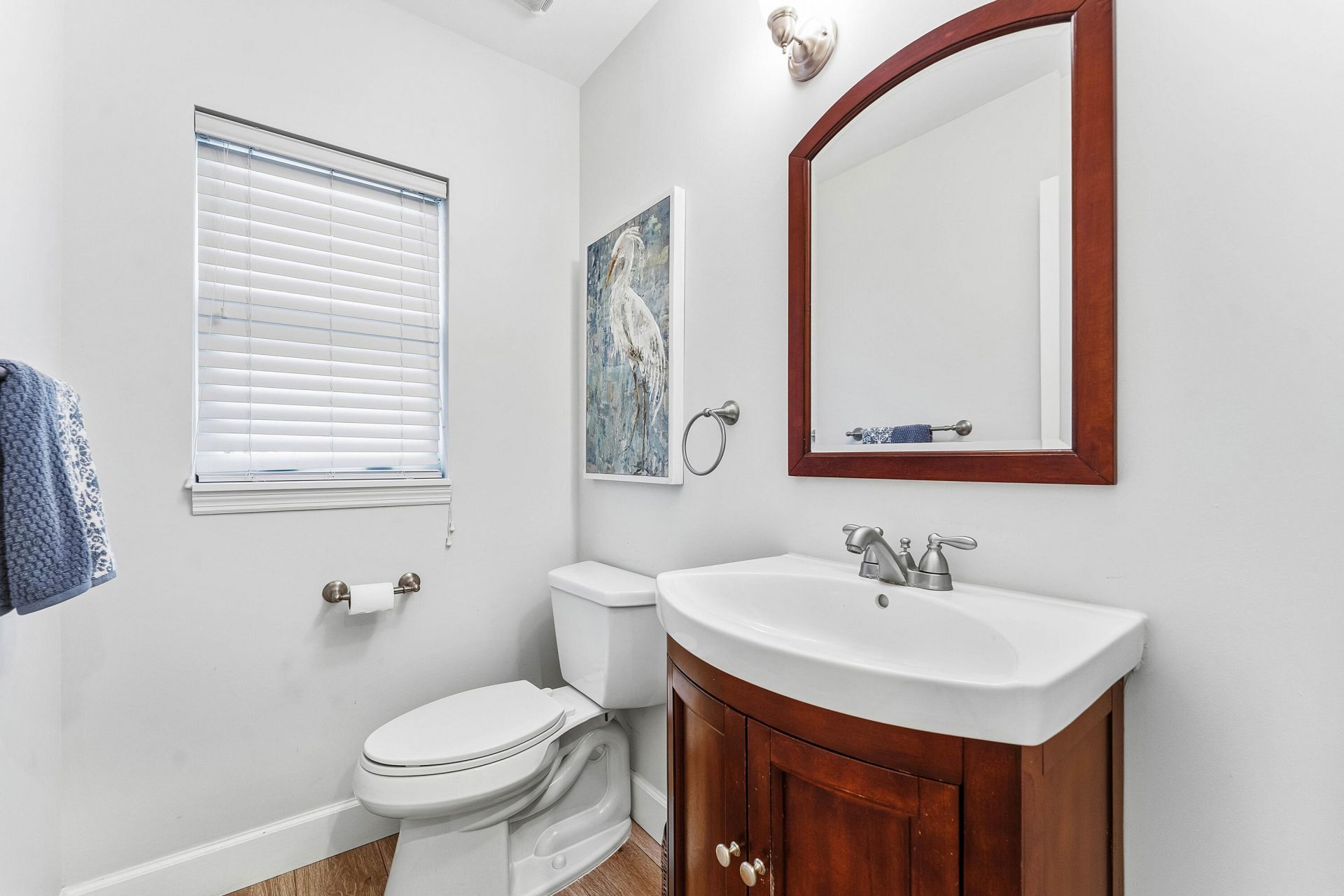20 NW 11th Street, Delray Beach, FL 33444 Photo