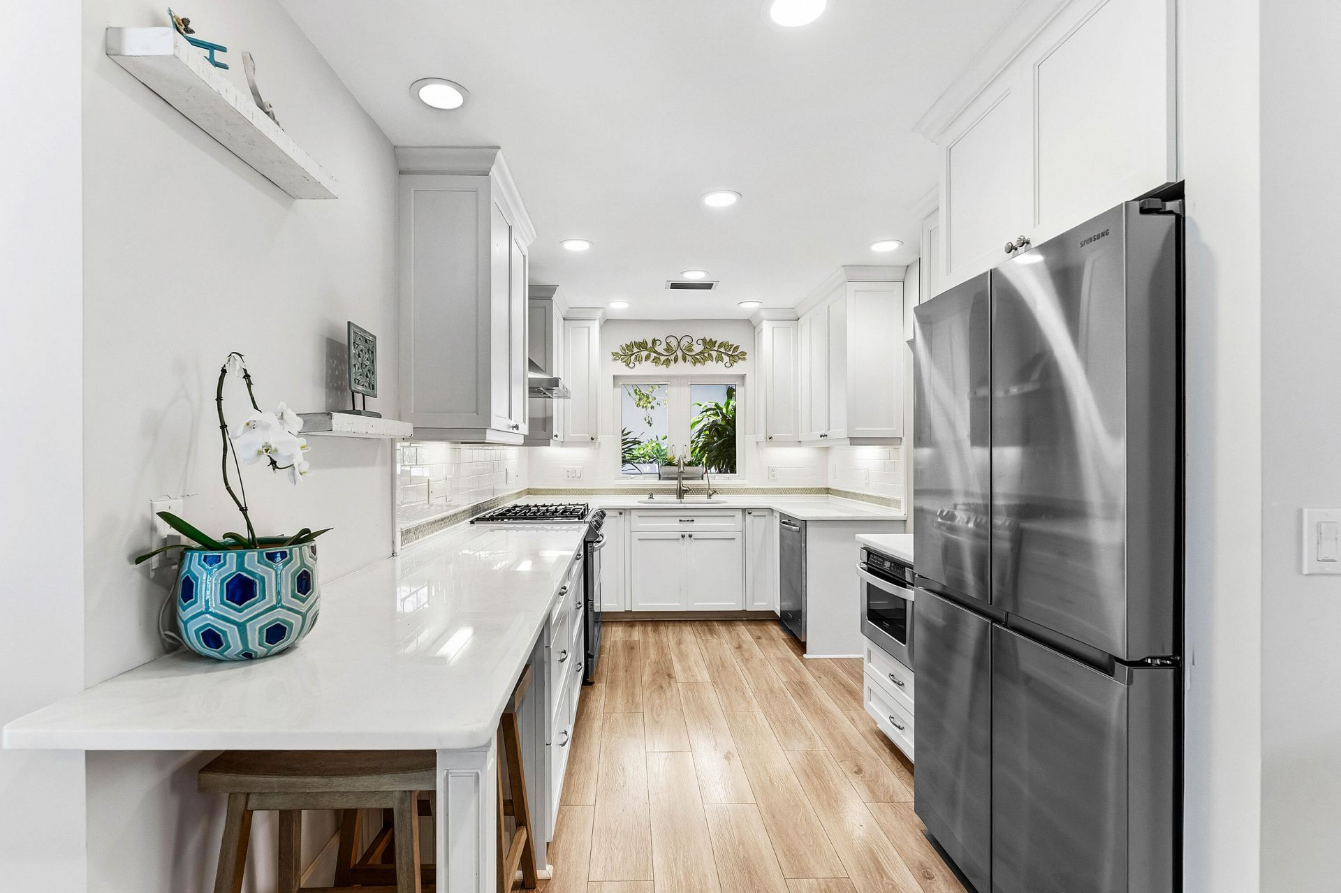 20 NW 11th Street, Delray Beach, FL 33444 Photo