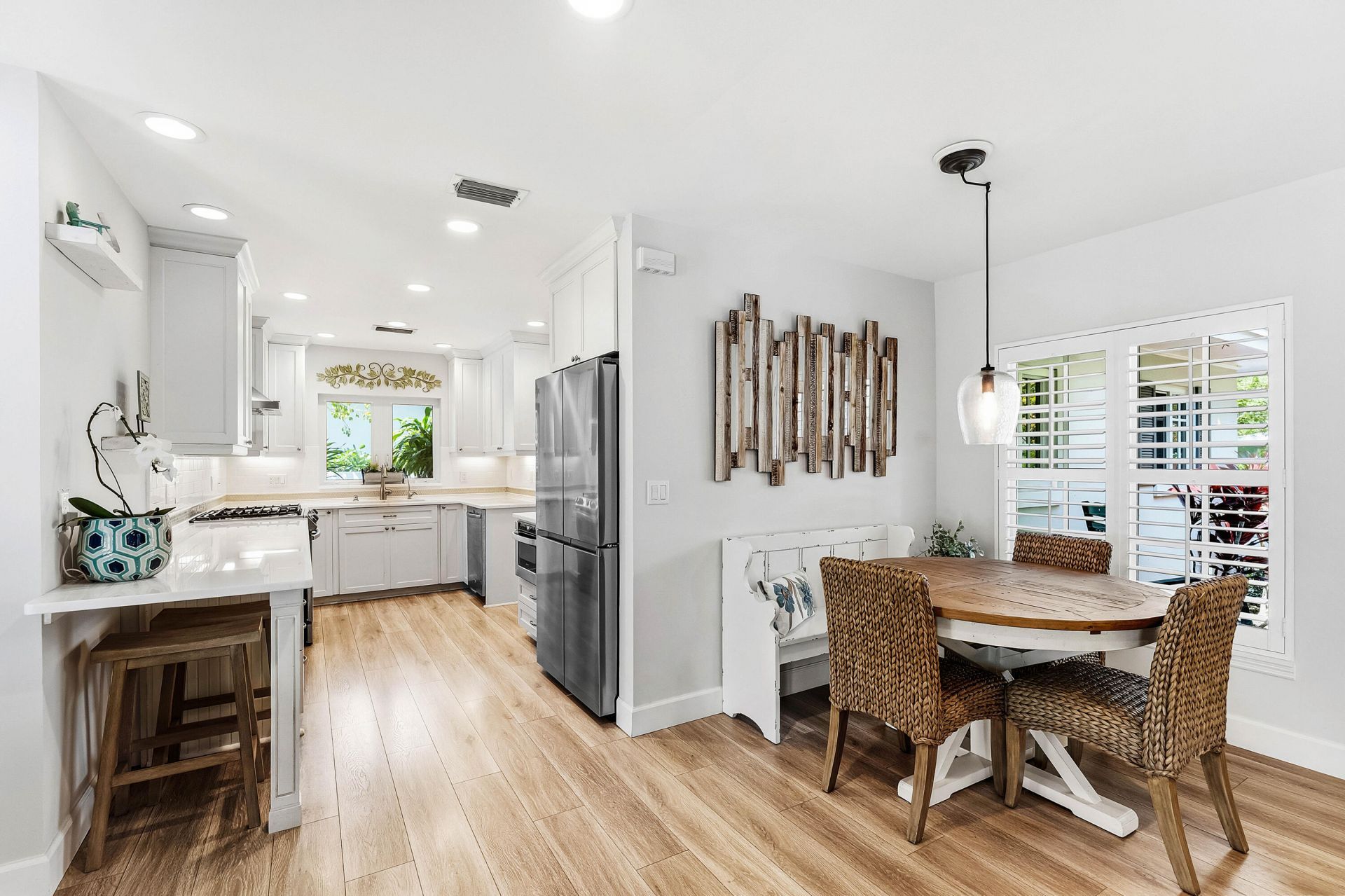 20 NW 11th Street, Delray Beach, FL 33444 Photo