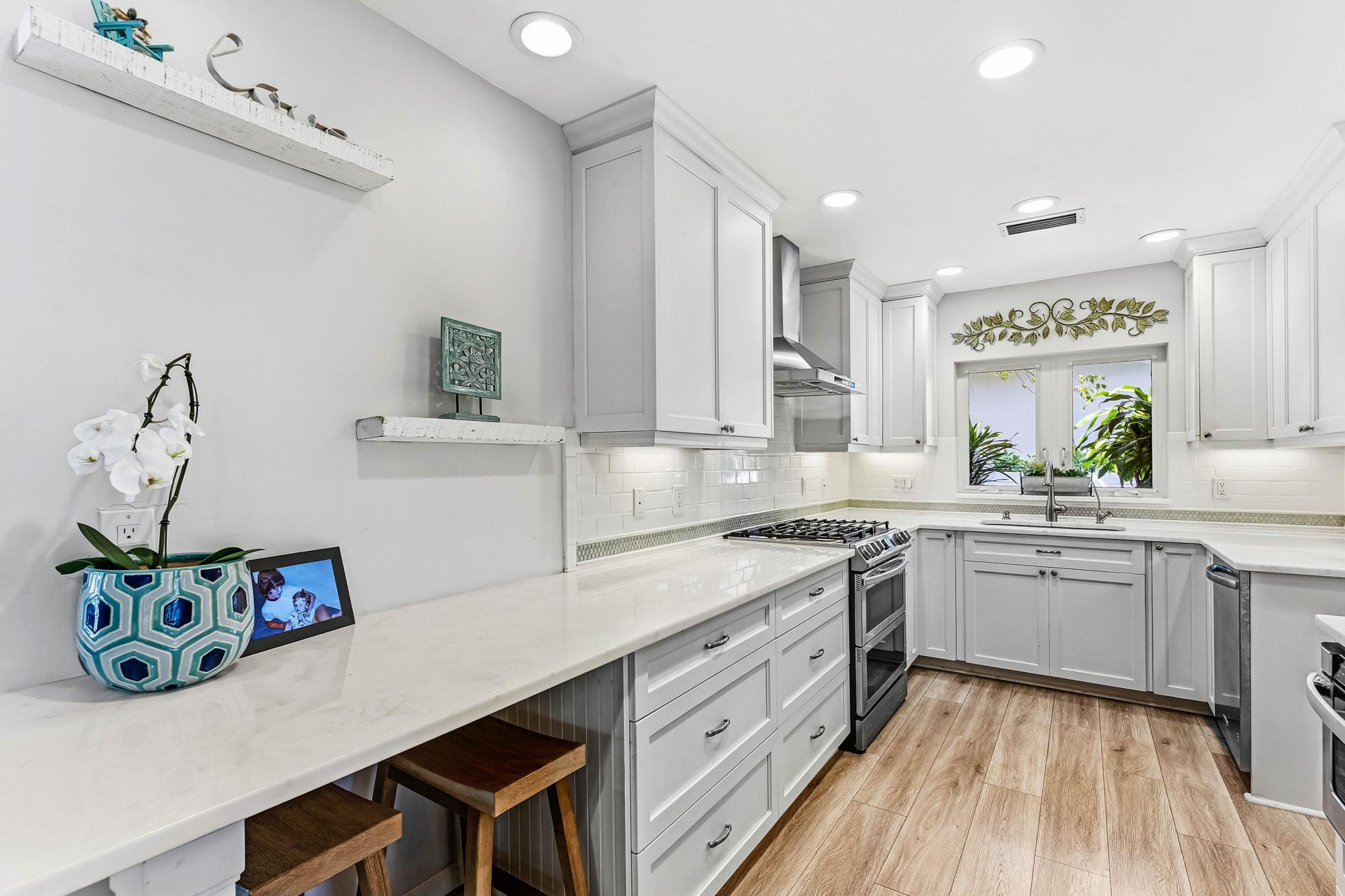 20 NW 11th Street, Delray Beach, FL 33444 Photo