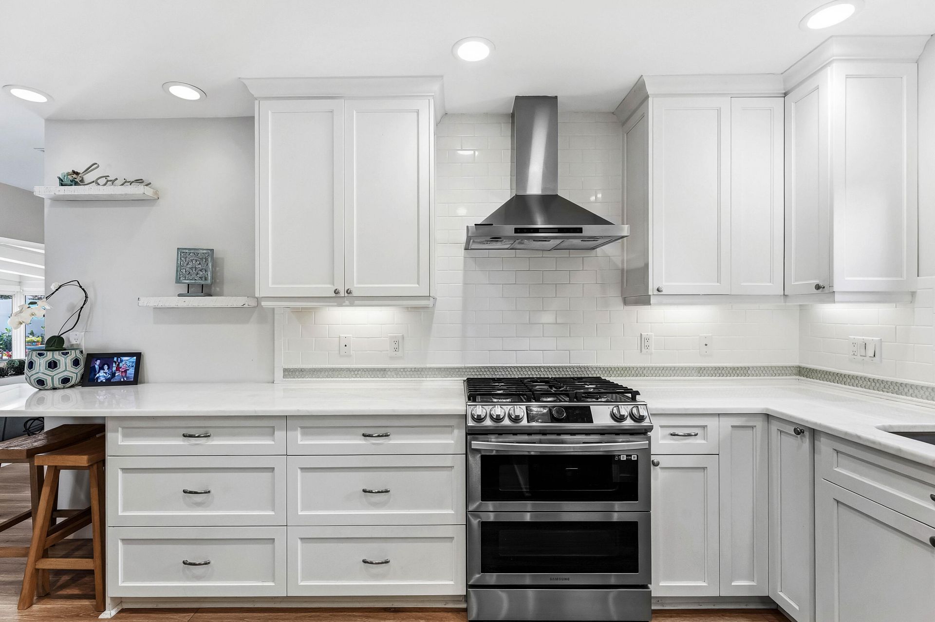 20 NW 11th Street, Delray Beach, FL 33444 Photo