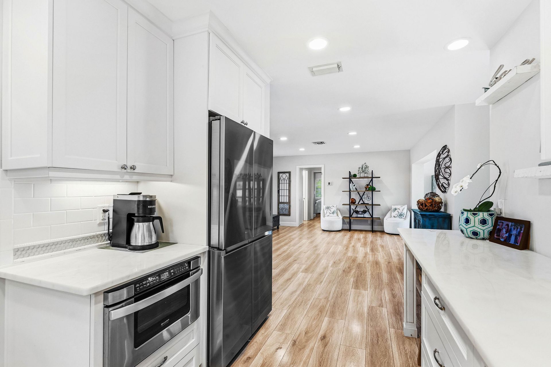 20 NW 11th Street, Delray Beach, FL 33444 Photo