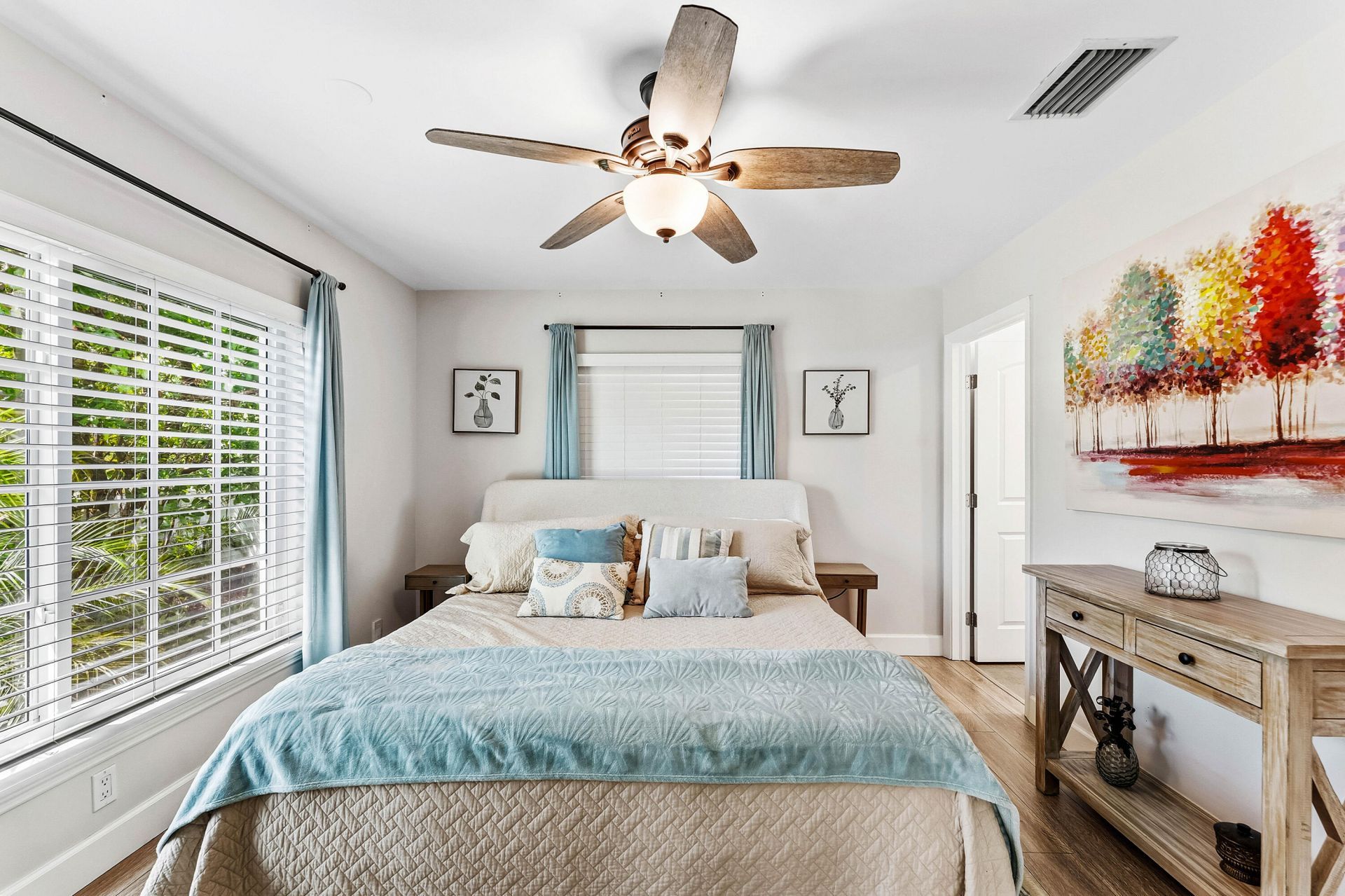 20 NW 11th Street, Delray Beach, FL 33444 Photo