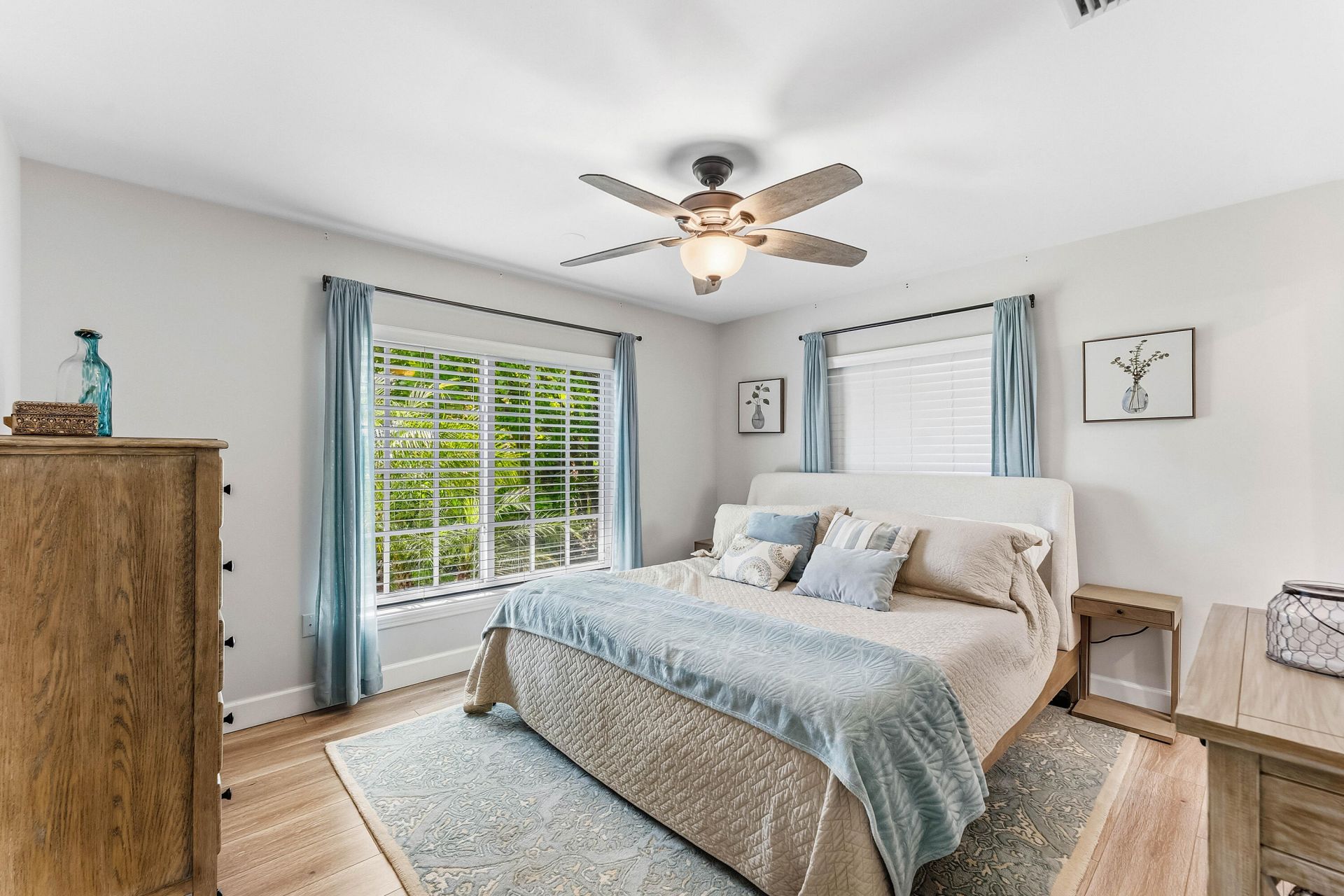 20 NW 11th Street, Delray Beach, FL 33444 Photo