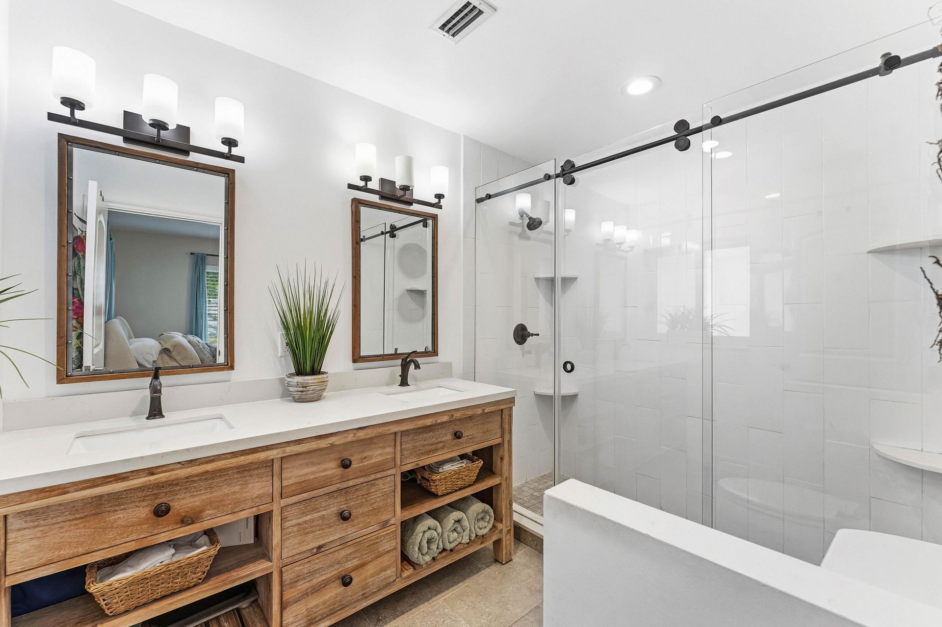 20 NW 11th Street, Delray Beach, FL 33444 Photo