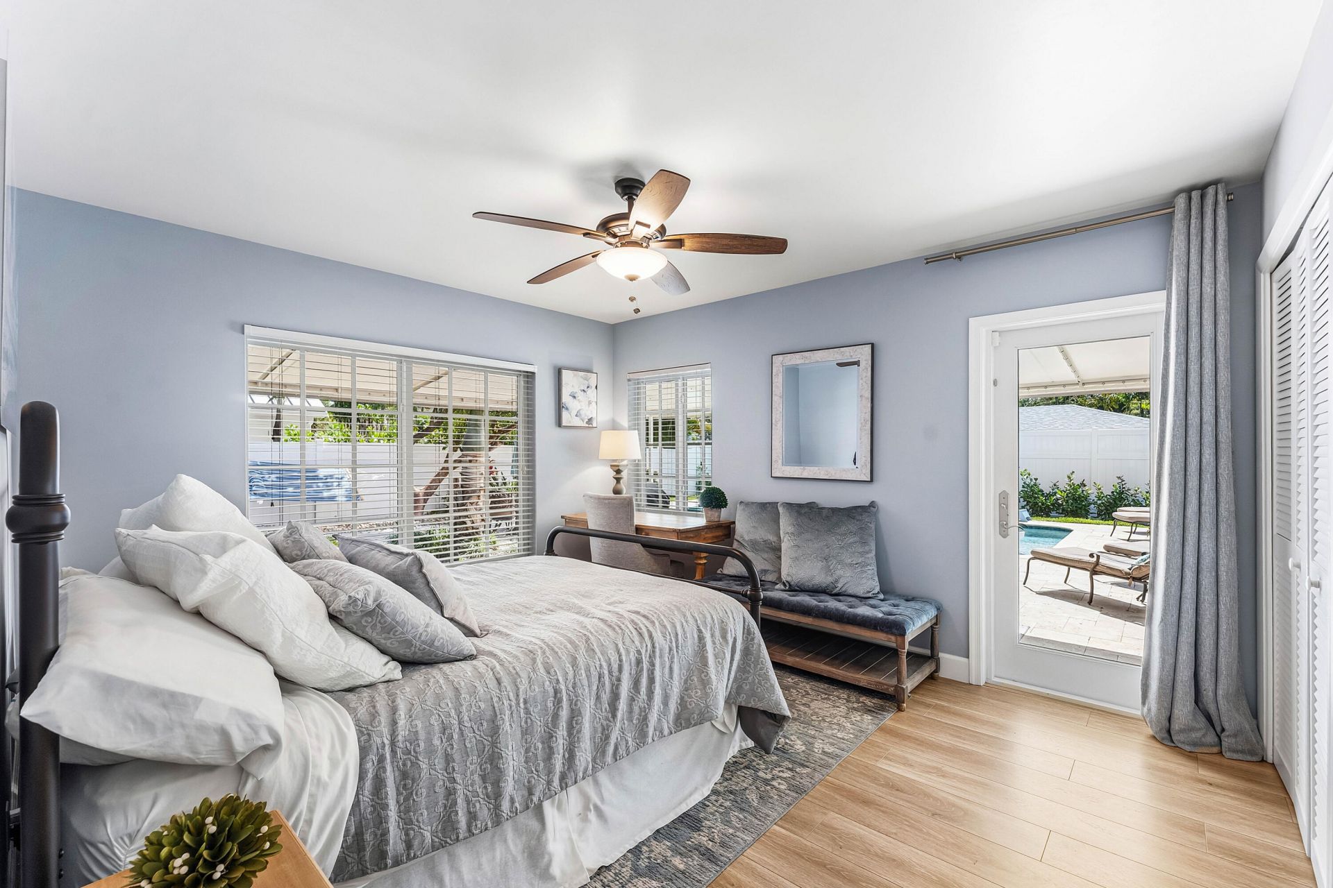 20 NW 11th Street, Delray Beach, FL 33444 Photo