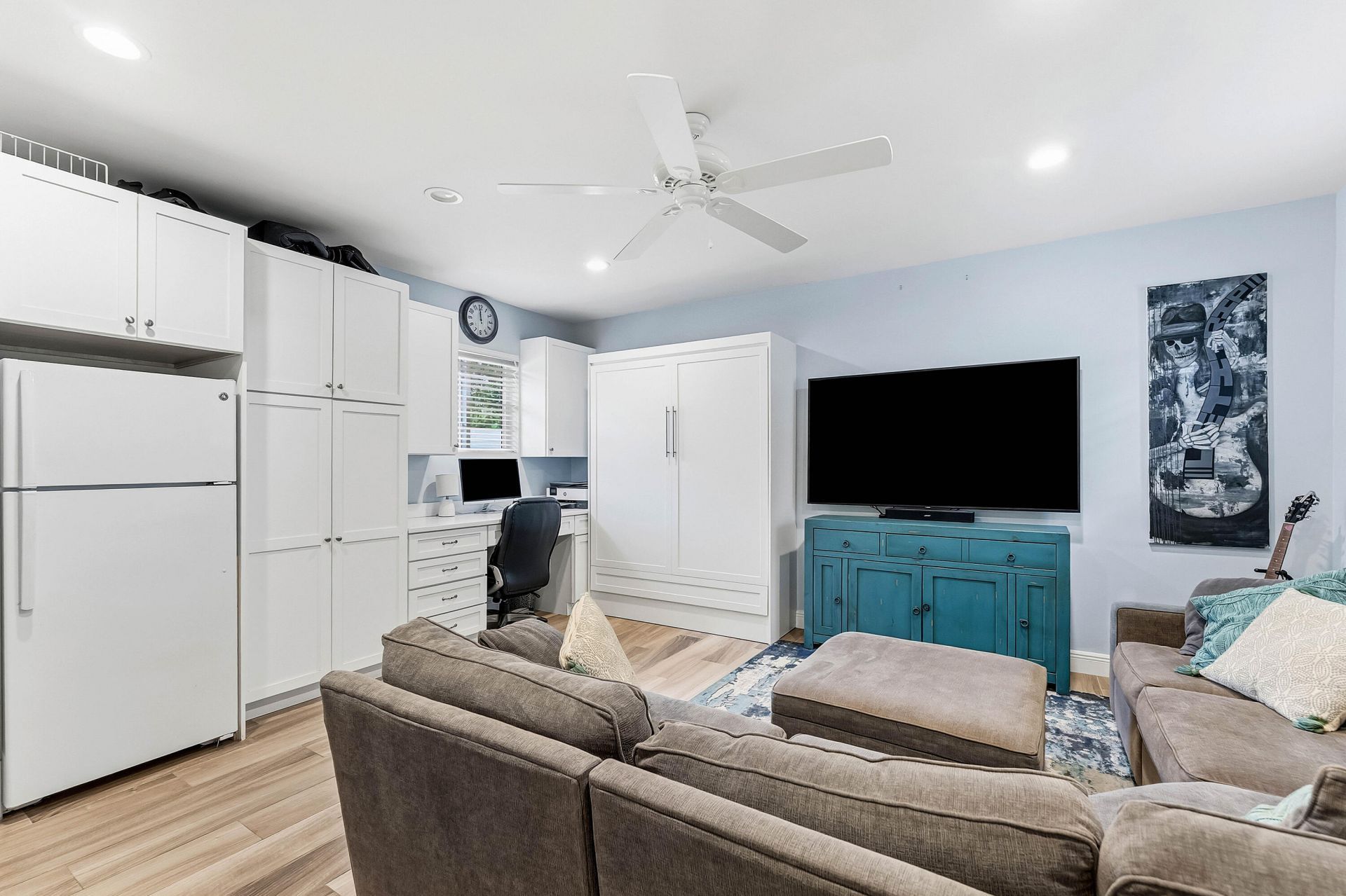 20 NW 11th Street, Delray Beach, FL 33444 Photo