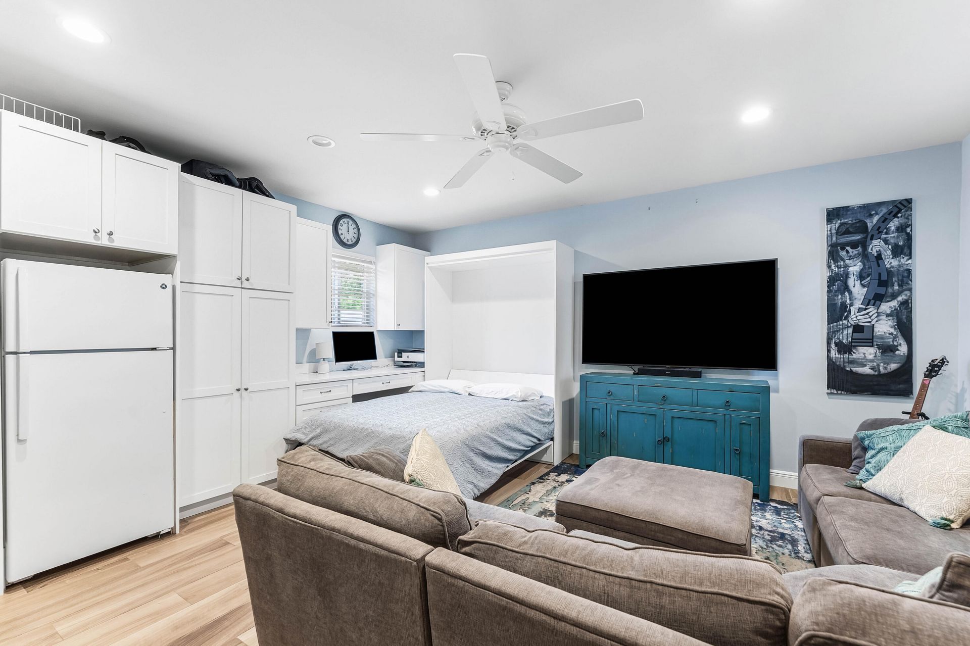 20 NW 11th Street, Delray Beach, FL 33444 Photo