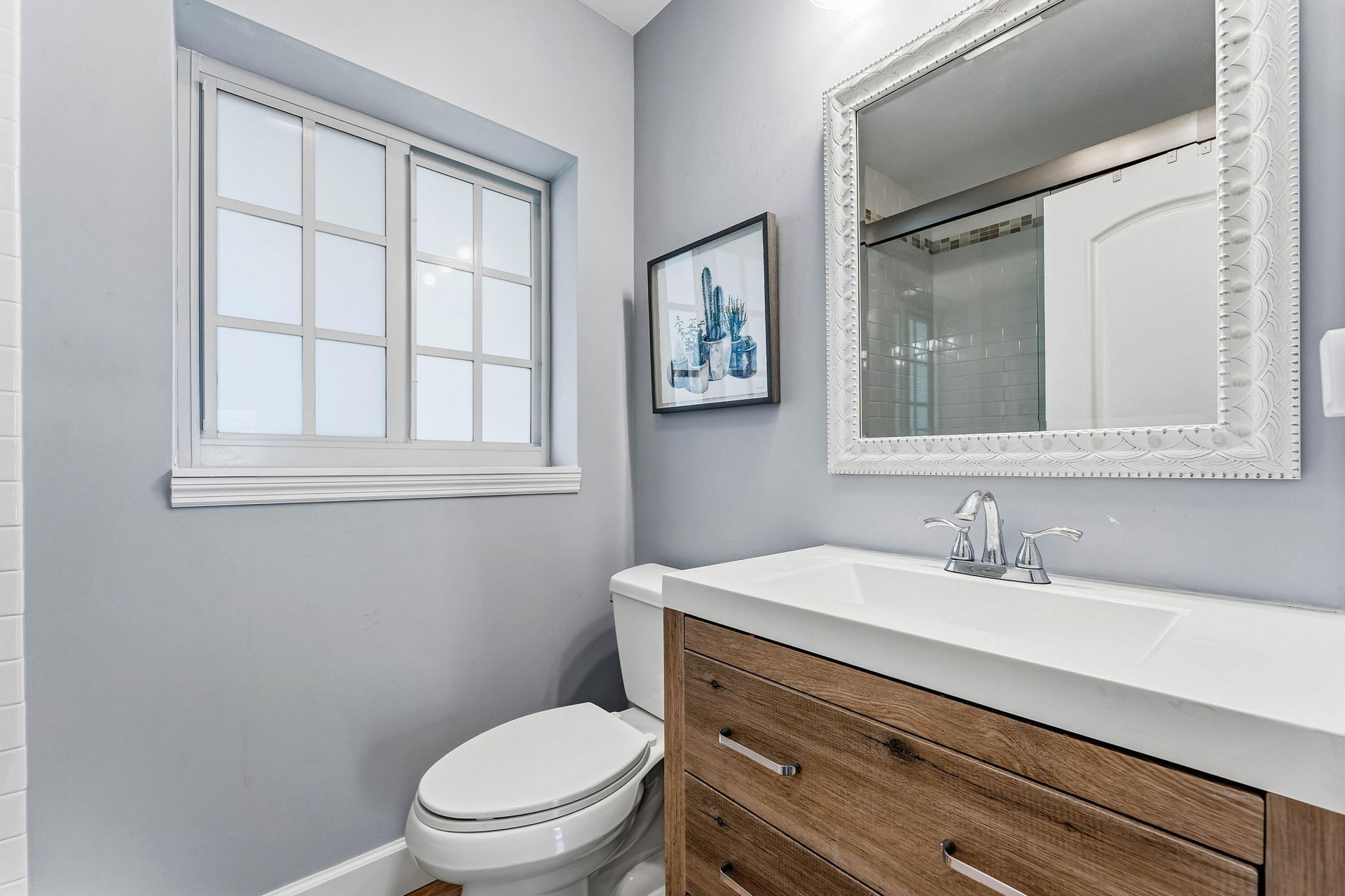 20 NW 11th Street, Delray Beach, FL 33444 Photo