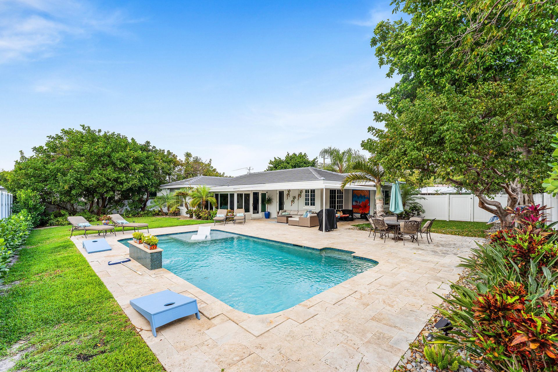 20 NW 11th Street, Delray Beach, FL 33444 Photo