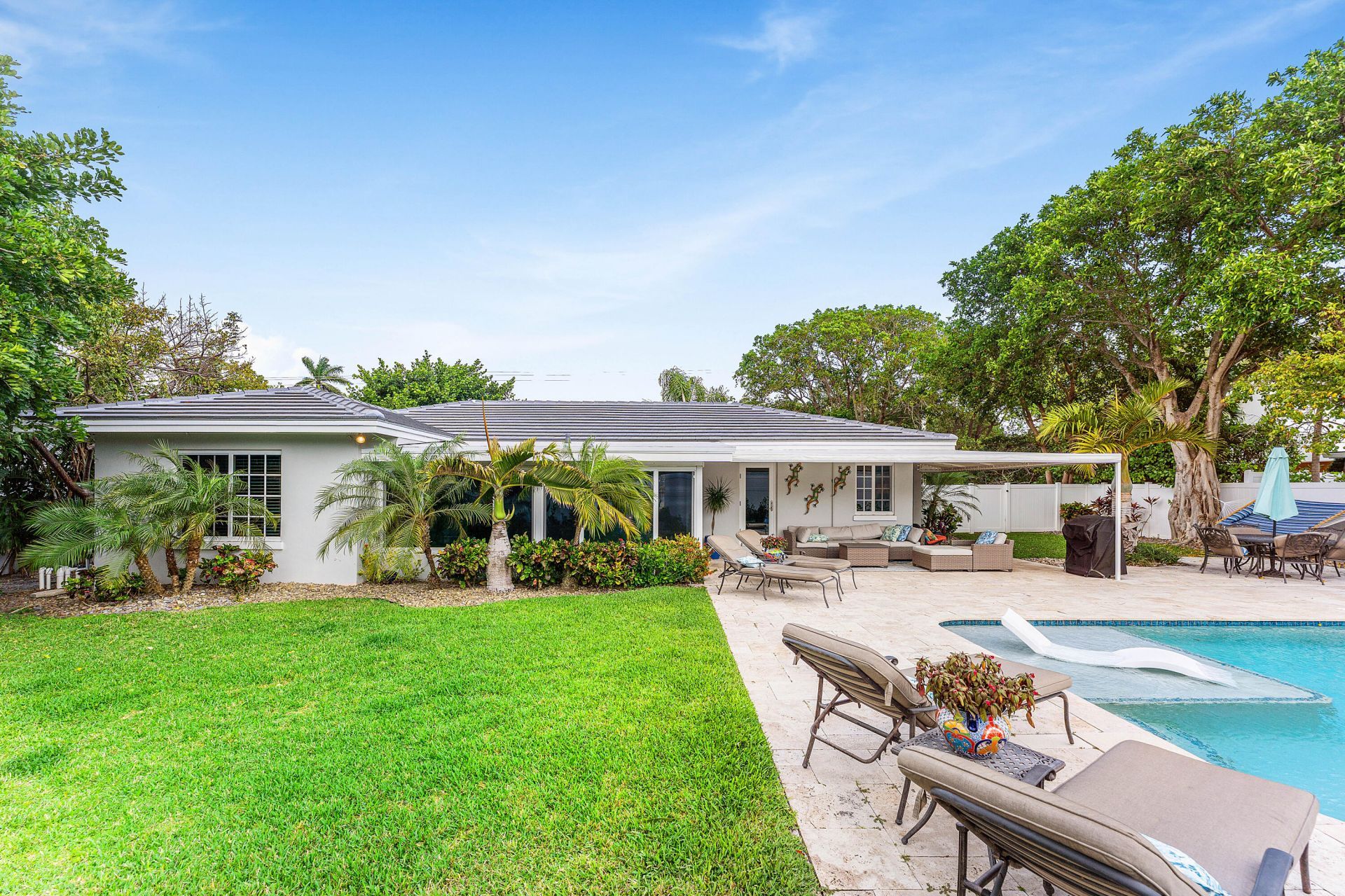 20 NW 11th Street, Delray Beach, FL 33444 Photo