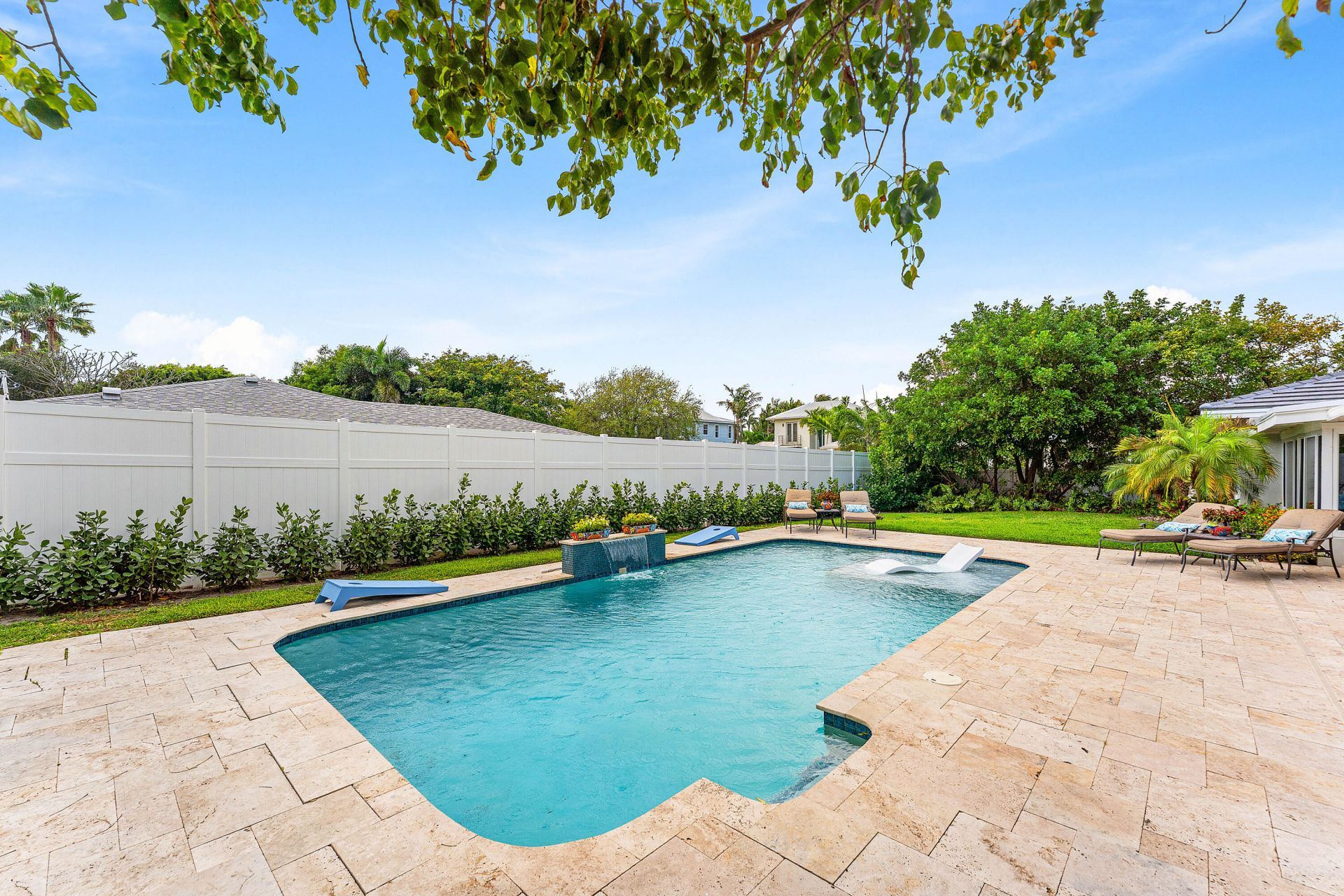 20 NW 11th Street, Delray Beach, FL 33444 Photo