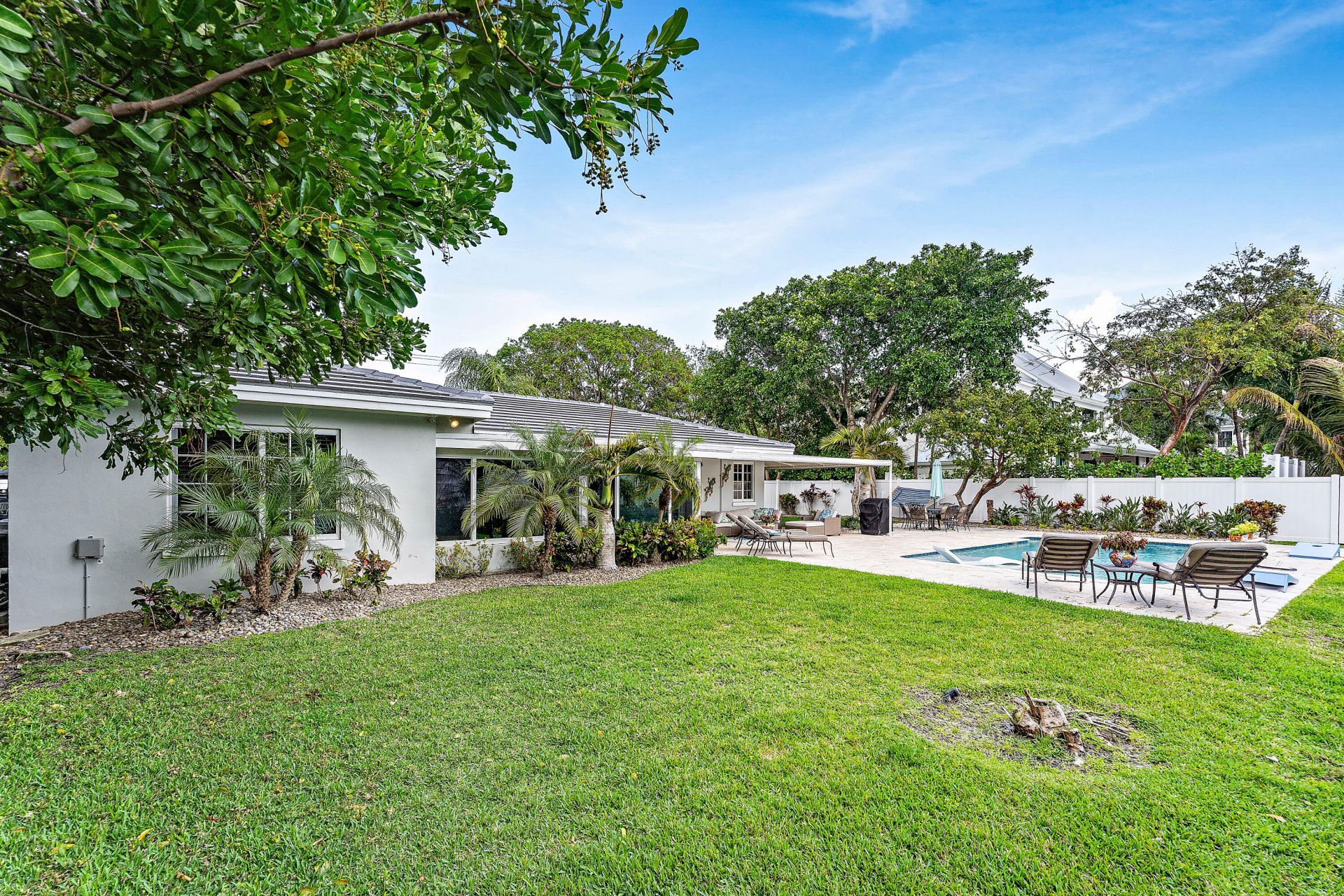 20 NW 11th Street, Delray Beach, FL 33444 Photo