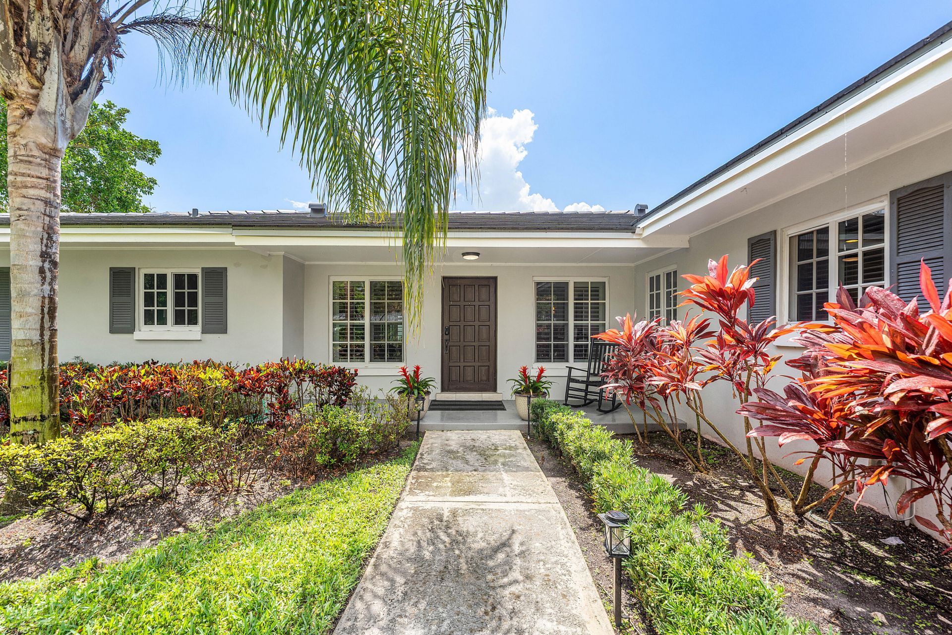 20 NW 11th Street, Delray Beach, FL 33444 Photo